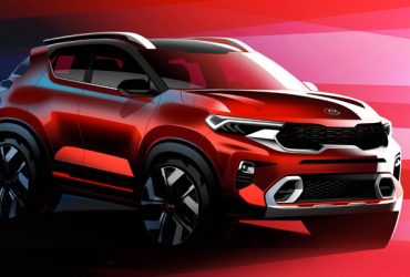 all-new-kia-sonet-jakarta