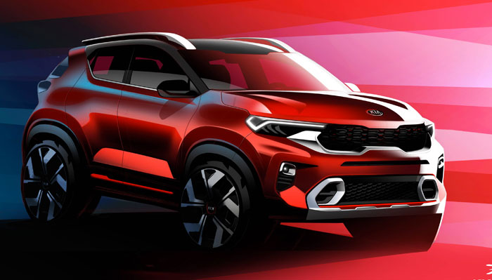 all-new-kia-sonet-jakarta
