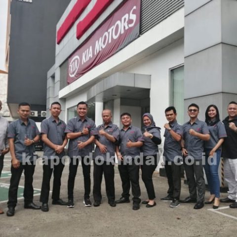 galeri-kia-pondok-indah-jakarta-1