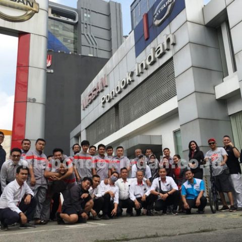 galeri-kia-pondok-indah-jakarta-2