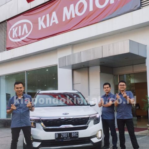 galeri-kia-pondok-indah-jakarta-4