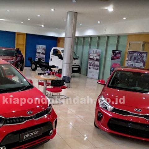 galeri-kia-pondok-indah-jakarta-6