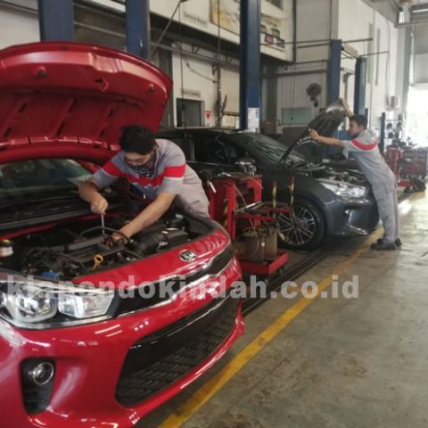 galeri-kia-pondok-indah-jakarta-7