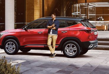 kia-seltos-jakarta