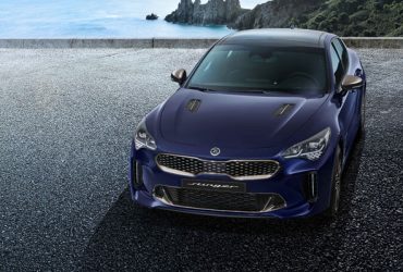 kia-stinger-jakarta