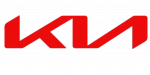 logo kia baru png 087771831891