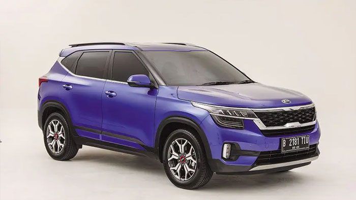 Artikel-kia-carvaganza-editors-choice-awards-2021-best-features-kia-seltos