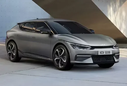 kia-ev6-gt-line-pondok-indah-jakarta