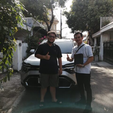 IMG-20240406-WA0009