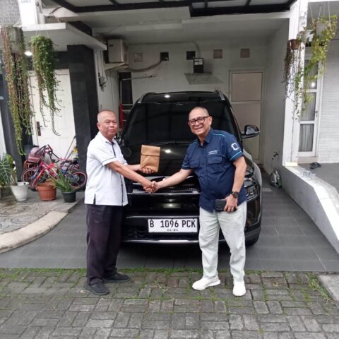 IMG-20240514-WA0052