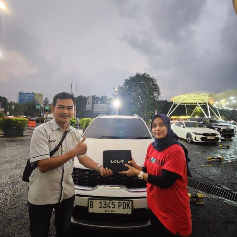 IMG-20240615-WA0028