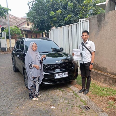 IMG-20240825-WA0022
