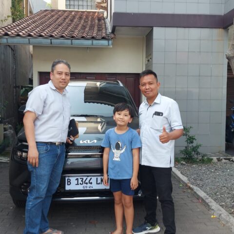 IMG-20240825-WA0026