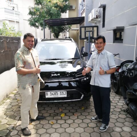 IMG-20240826-WA0011